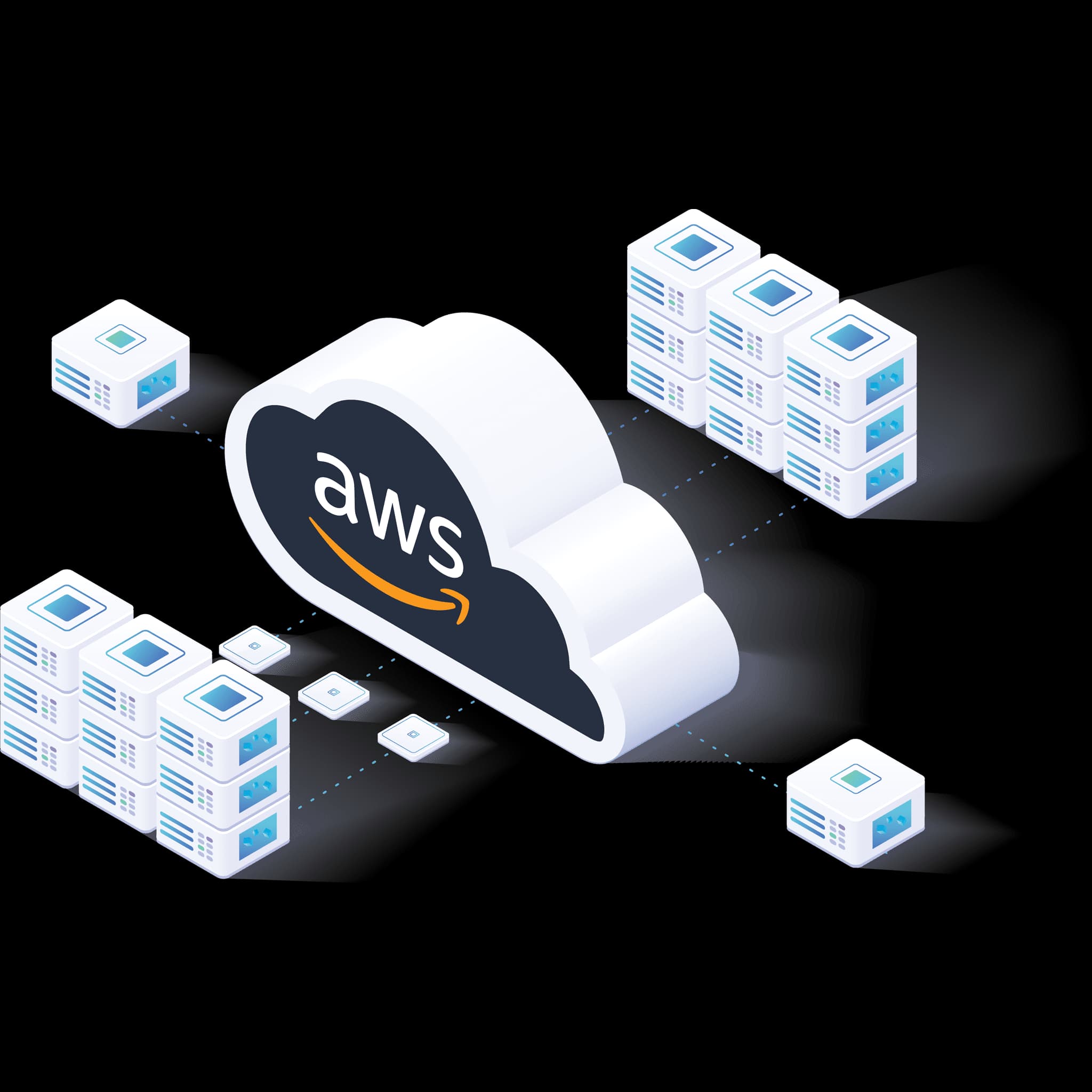 AWS